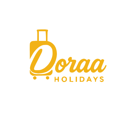 Doraa Holidays
